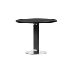 SIZE  �輸/Ǣ̸�� CG-A2329-1