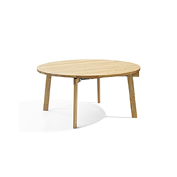 SIZE  ������/Ǣ̸�� CG-A2329