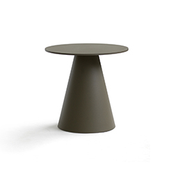 JACKLESS  �輸/������ CG-A2332