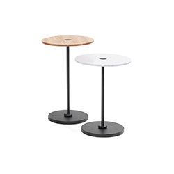 COURONNE  �輸/������ CG-A2333