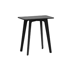 MIKA  �輸/������ CG-A2334