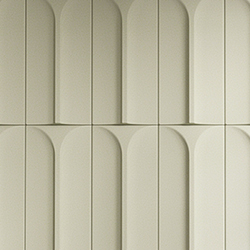 Arc ǽ��/װ�������� CG-A2336-2