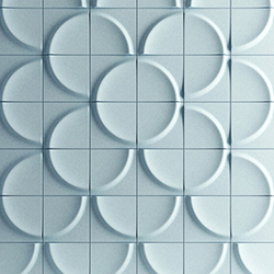 Gaia ǽ��/װ�������� CG-A2336