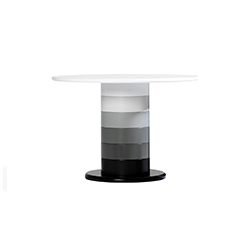 BABEL �輸/�߼� CG-A2339