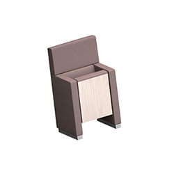 L213 ��Ժ/������ CG-A2401-2