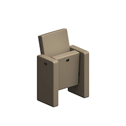 F50 ��Ժ/������ CG-A2401-10