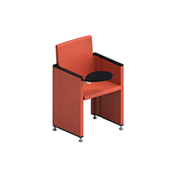 ON TIME ��Ժ/������ CG-A2401-11