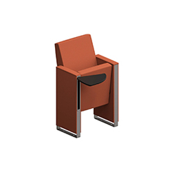 C100 ��Ժ/������ CG-A2401-3