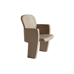 Tail ��Ժ/������ CG-A2401-7