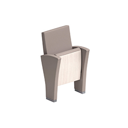 Unica ��Ժ/������ CG-A2401-8