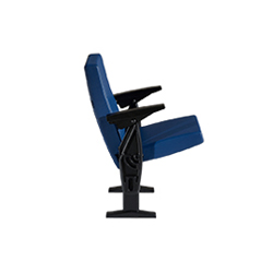 Futura ��Ժ/������ CG-A2401-9