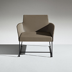 Fleet ������ CG-A2402-6