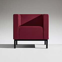 Polo ɳ�� CG-A2403