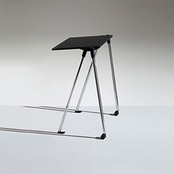 Working ����̨ CG-A2404-3