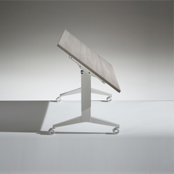 Flip folding table ��ת�۵��� CG-A2404
