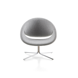 So Happy Lounge Ǣ̸��/�칫�� CG-A2600-4-1