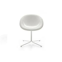 So Happy Ǣ̸��/�칫�� CG-A2600-4