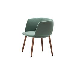 Betinha Ǣ̸��/�칫�� CG-A2600-6