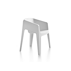 Tototo Ǣ̸�� CG-A2600-8