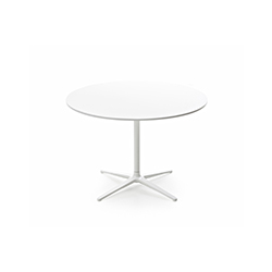 Plato Ǣ̸��/������ CG-A2601-2