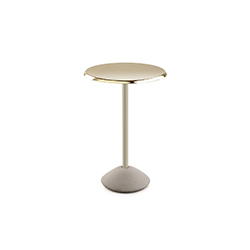 Baba ������/�輸 CG-A2601