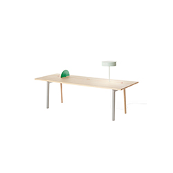 Offset Table ����̨/�칫�� CG-A2602