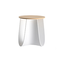 Polyurethane stool  �輸/�Ǽ� CG-A2700-11