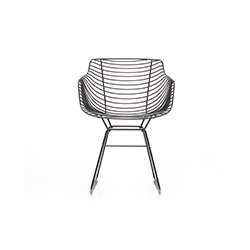 FLOW FILO Ǣ̸��/���� CG-A2700-5