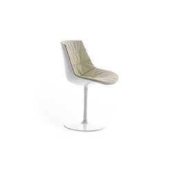 FLOW CHAIR Ǣ̸��/���� CG-A2700-6