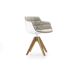 FLOW SLIM Ǣ̸��/���� CG-A2700-7