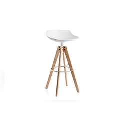 FLOW STOOL ���� CG-A2700-8