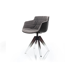 FLOW 10TH Ǣ̸��/���� CG-A2700