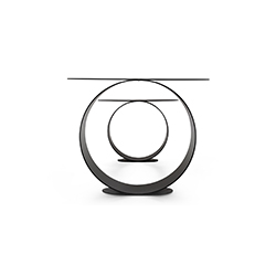 METODO ������/�輸 CG-A2706