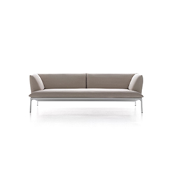 YALE X ɳ�� CG-A2707-1