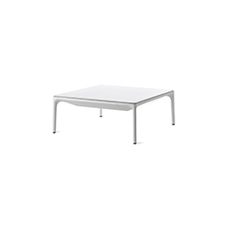 YALE ������/�輸 CG-A2707