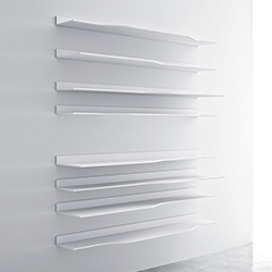 EASY WAVE �ҹ�/ǽ�� CG-A2710-2