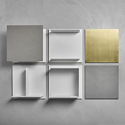 SQUARE �ҹ�/ǽ�� CG-A2710-3