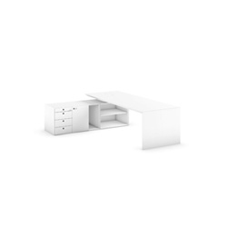 MultipliCeo �칫��/���� CG-A2900-1-2