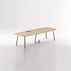 Woods ������Ǣ̸�� CG-A2905-1