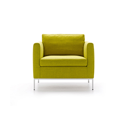 Pad 3.0 ɳ�� CG-A2742