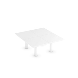 MULTIPLICEO ���λ����� CG-A2901-1