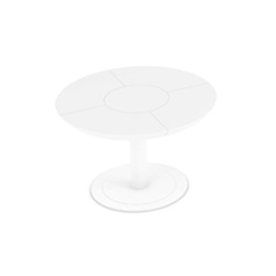 MultipliCeo Ǣ̸��/��ͬ�� CG-A2901-2