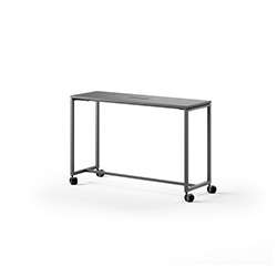 Atelier �Ǣ̸�� CG-A2903-2