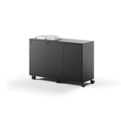 Atelier �����/������� CG-A2903-3