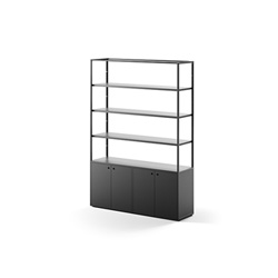 Atelier ������������� CG-A2903