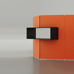 Hub ���ܸ��� CG-A2904-1