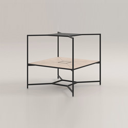 Hub �칫�����ϵͳ CG-A2904