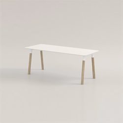 WOODS �칫�����ϵͳ CG-A2905