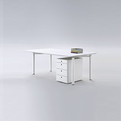 M��ta ��ϰ칫̨ CG-A2906