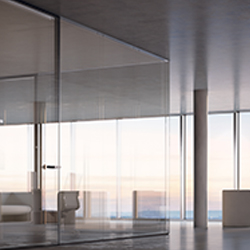 ��ϰ칫̨ϵ�� Framework 2.0 CG-A2910-1